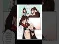Download Lagu wangxian cute family #wangxian #mdzs #theuntamed #weiying #lanzhan