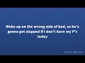 Central Cee - BAND4BAND ft. Lil Baby (1 Hour) [Lyrics]