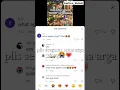Download Lagu Syik syak syok😭@sptrakori_ #600subscribe