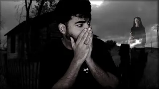 رعب جماعي مع الشباب مع مروان و جامايكا و اسماعيلز 