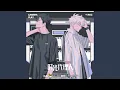 Download Lagu Dive Back In Time (动画《时光代理人》片头曲)