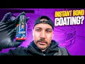 Download Lagu Applying Phoenix E.O.D Kronos Ceramic Coating!