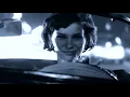 Darren Hayes - Insatiable (Official Music Video)