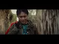 Wals Akhir Zaman (Official Teaser I)
