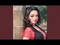 Download Lagu Mere Khwabon Mein Tu At Deep House Dj Akash Tejas