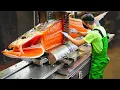 Download Lagu Amazing Machines Operating At An INSANE LEVEL ▶ 4