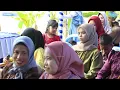 Download Lagu OT ELEGAND Music Live Di Tanjung Harapan || Pernikahan Meira \u0026 Erwin Full Album Dangdut Terbaru #2