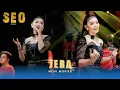 Download Lagu JERA - NOVI NOVITA [ SEO MUSIC LIVE JOMBANG ] 26 PRO AUDIO