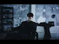 Tabber - Hysteric Glamour (Official Video)