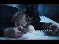 Download Lagu Tabber - Hysteric Glamour (Official Video)