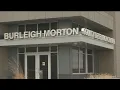 Sex crime charges in Burleigh County