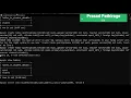 Structured Query Language SQL Part-2 DML