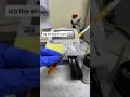 Urinalysis Dipstick Test