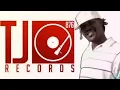 Vybz Kartel - Death Row [Double Trouble Riddim] April 2012