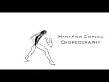 Helix - Flume | Maryann Chavez Choreography | IMMAbreathe