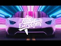 Download Lagu CryJaxx - Candy Shop (feat. Junior Charles) [Bass Boosted]