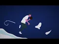 [Teaser] BTS (방탄소년단) Comeback Trailer : Never Mind