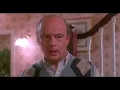 Home Alone (1990) LOOK WHAT YOU DID YOU LITTLE JERK!!!