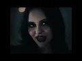Paradise - I Prevail & Amira Elfeky