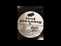 NITRO MICROPHONE UNDERGROUND NITRO MICROPHONE UNDERGROUND　inst