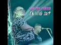 Jurabas Tu (En Vivo)