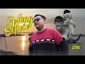 Download Lagu Ndarboy Genk - Wong Sepele (Official Music Video)