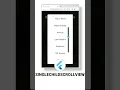 Flutter SingleChildScrollView quick tutorial