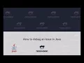 Debugging an issue in Java