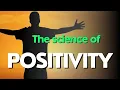 The Science of Positivity How Optimism Can Change Your Life Mindful Focus
