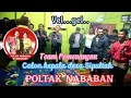 Download Lagu Yel...yel..Team pemenangan calon kepala desa Sipultak#Poltak nababan