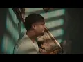 Superstar - Painting Pictures (Official Video)