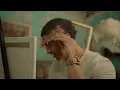 Superstar - Painting Pictures