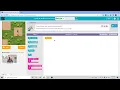 L16-6 Code org Express-2021 Lesson 16 While Loops in Farmer level 6