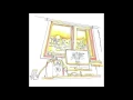 Young B - In The Morning (Feat. Bryn) | 3D Audio