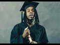 Polo G - Distraction (Official Video)