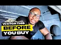 Buying a Cargo Van in Real Time Here s What Nobody Tells You