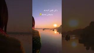 في ظهري كايشرڨو كايشرڨو وكي يشوفوني يضرڨو يضرقو داودية Smartphone الجزائر اكسبلور الم المغرب 