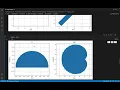 Complex Numbers in Python Part 1