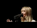 SEU WORSHIP - Monday Morning Faith: Song Session