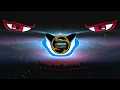 Download Lagu DJ Rana duka Brawijaya audio Jember 