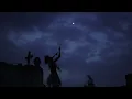 Otun - Montoya feat. Nidia Gongora (Slowed Down to G)