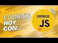 Get started with Express js today Your first REST API Postman