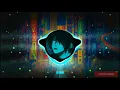 DJ CHICA LOCA MASHUP Dj Full Bas Viral Tik Tok 2021