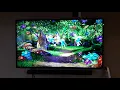 Dora Enchanted Forest Adventures Theme Song