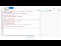 If elif else Python programming programming text based questions and answers