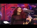Ciega Sordomuda ( Live ) - Shakira Feat Mariachi Mora Arriaga