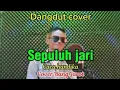 Download Lagu Dangdut Cover Sepuluh jari Caca handika