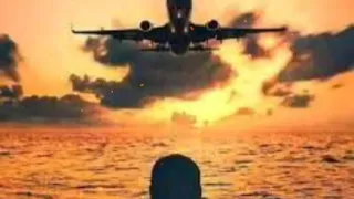 Matoub Lounes Ouliw Meskin Ihoujar Très Belle Chanson D Amour 