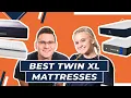 Download Lagu Best Twin XL Mattresses - Our Top 5 Picks!