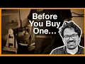 Durston Guillotine Review What I Wish I Knew Before Buy